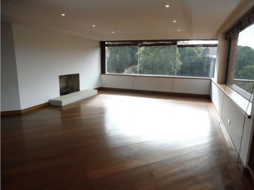 套间/公寓  波哥大, Bogotá  D.C.