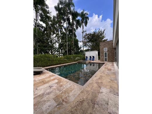 Country House in Pereira, Departamento de Risaralda