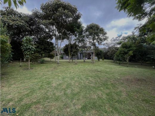 Luxury home in Envigado, Departamento de Antioquia