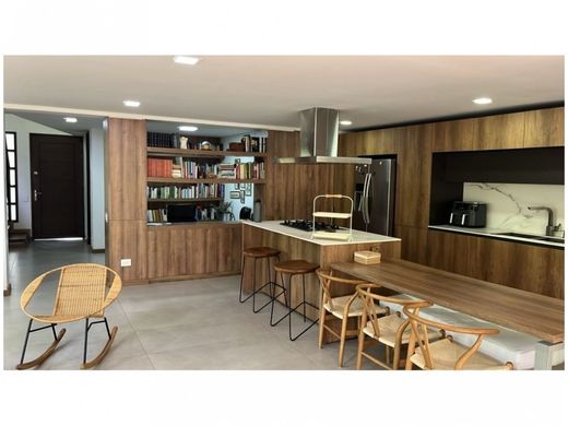 Luxury home in Envigado, Departamento de Antioquia