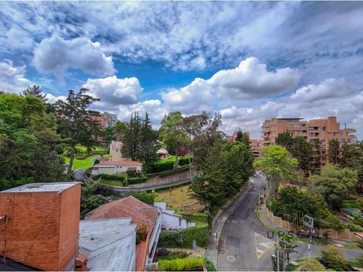 Apartment in Bogotá, Bogotá  D.C.