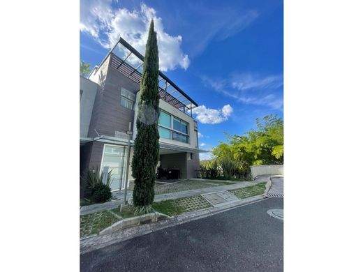 Luxe woning in Medellín, Departamento de Antioquia