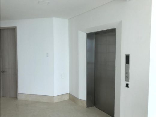 Apartamento - Cartagena das Índias, Cartagena de Indias