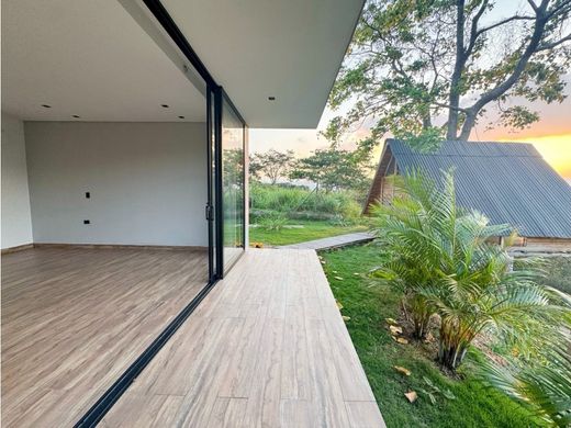 Maison de luxe à Bucaramanga, Departamento de Santander