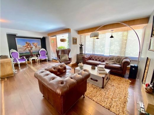 Luxury home in Medellín, Departamento de Antioquia