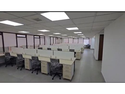 Office in Bogotá, Bogotá  D.C.