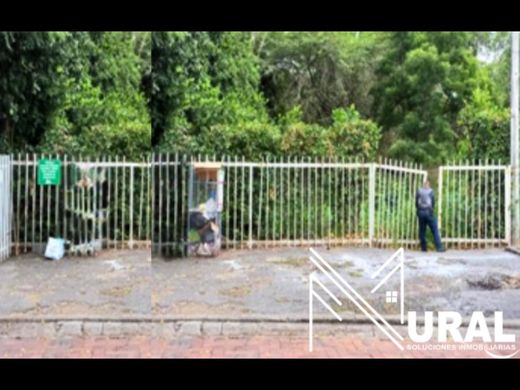 ‏קרקע ב  Ricaurte, Departamento de Cundinamarca