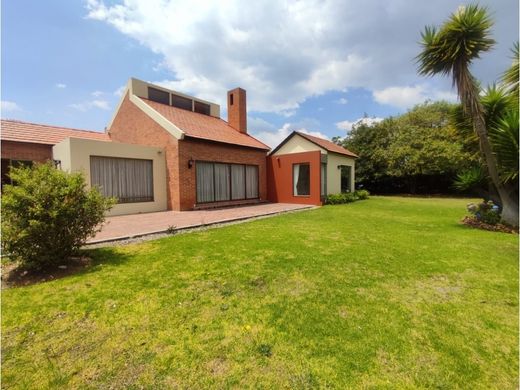 Элитный дом, Богота, Bogotá  D.C.