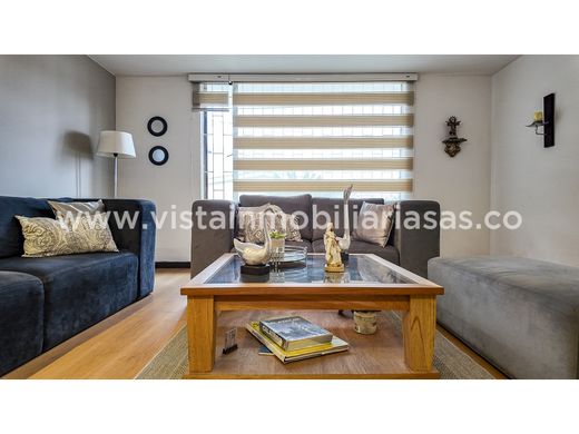 Luxury home in Manizales, Departamento de Caldas