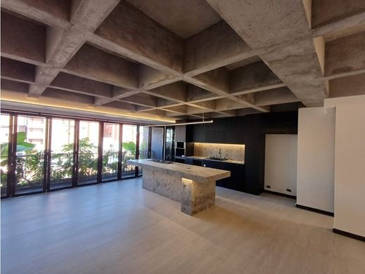 Διαμέρισμα σε Μεδεγίν, Medellín