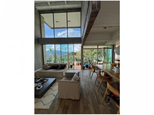 Apartment in Medellín, Departamento de Antioquia