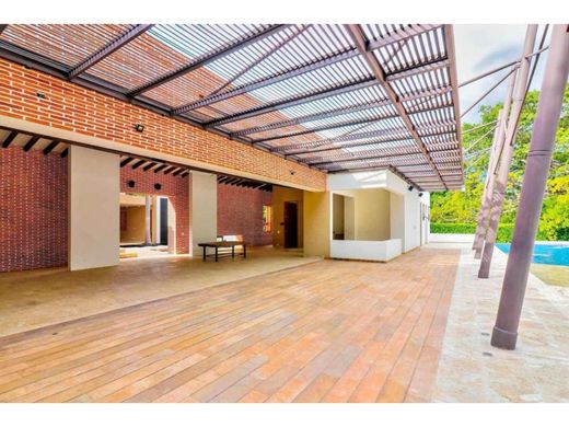 村舍/农舍  麦德林, Medellín