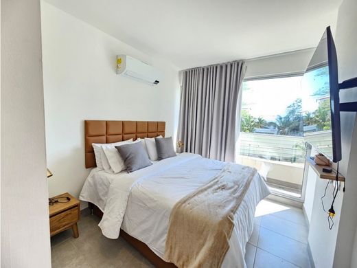 Apartament w Santa Marta, Departamento del Magdalena