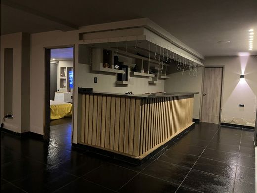 Farmhouse in Pereira, Departamento de Risaralda