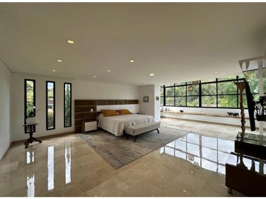 Luxury home in Retiro, Departamento de Antioquia