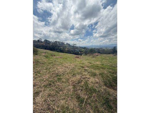 أرض ﻓﻲ Rionegro, Departamento de Antioquia