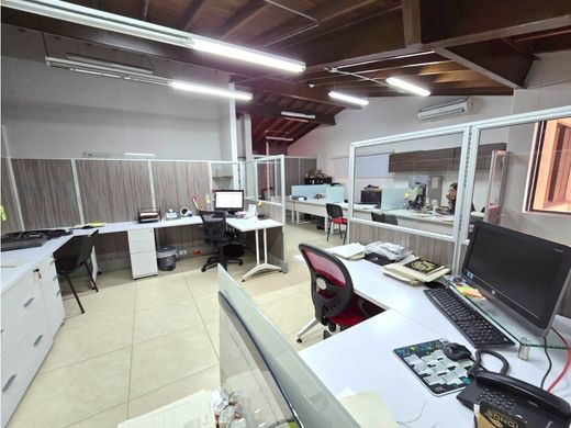 Элитный дом, Медельин, Medellín