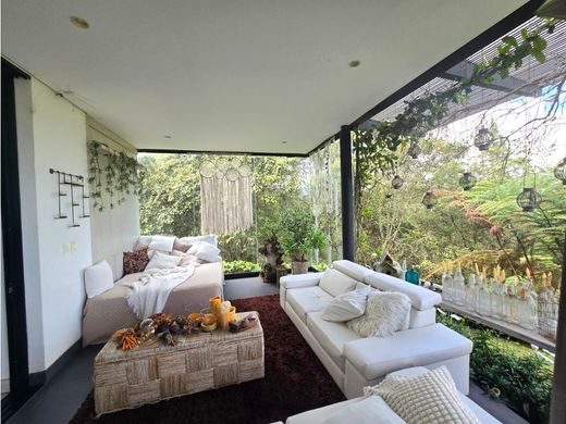 호화 저택 / Envigado, Departamento de Antioquia