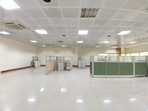 Kantoor in Medellín, Departamento de Antioquia