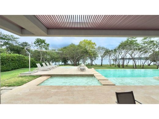 Casa de luxo - Altos del Rosario, Departamento de Bolívar