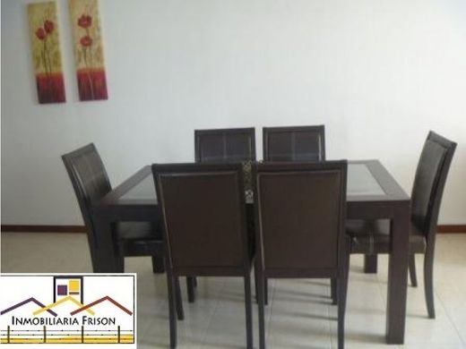 Apartment in Medellín, Departamento de Antioquia