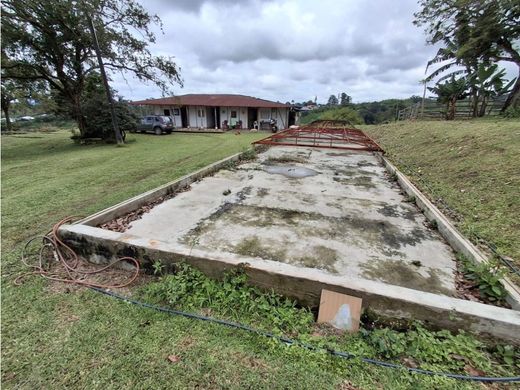 Rustico o casale a Armenia, Quindío Department