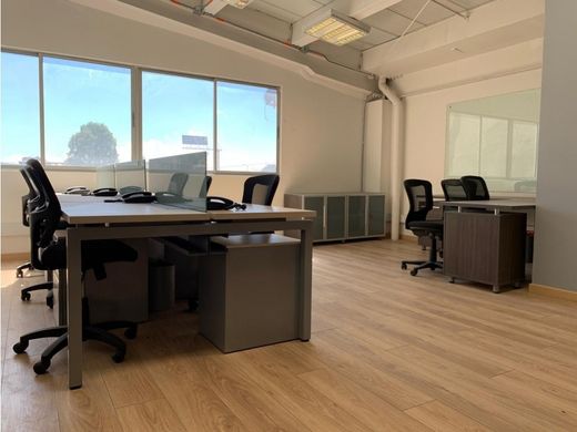 Office in Bogotá, Bogotá  D.C.