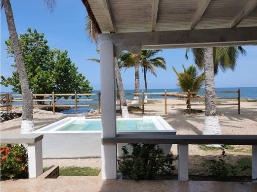 Chalet in Coveñas, Departamento de Sucre