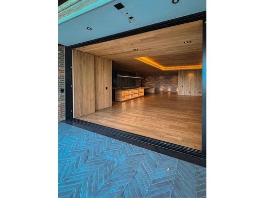 Apartment in Medellín, Departamento de Antioquia