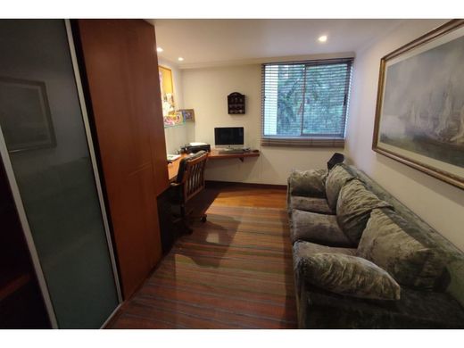 Apartament w Medellín, Departamento de Antioquia