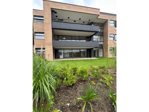 Apartamento - Rionegro, Departamento de Antioquia