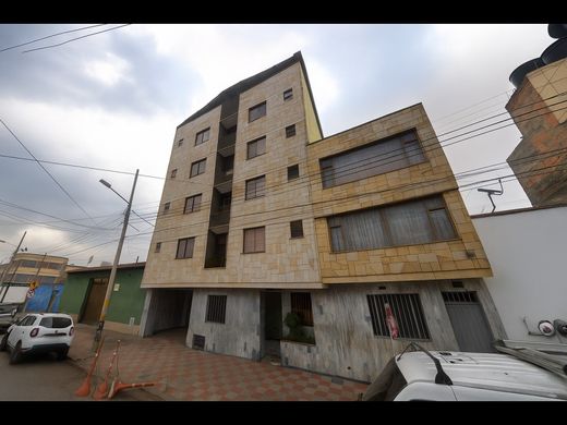 Land in Bogotá, Bogotá  D.C.