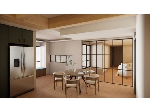 ‏דירה ב  מדיין
, Medellín