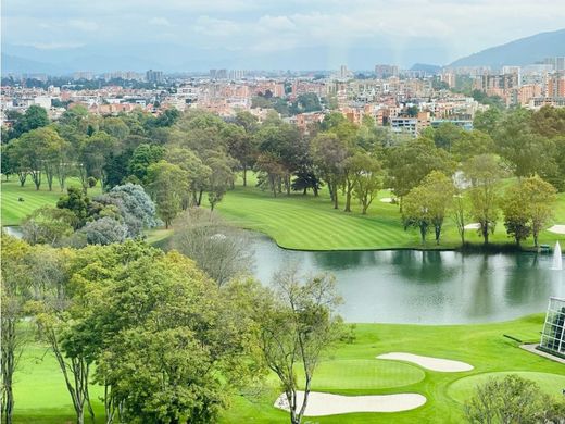 Квартира, Богота, Bogotá  D.C.