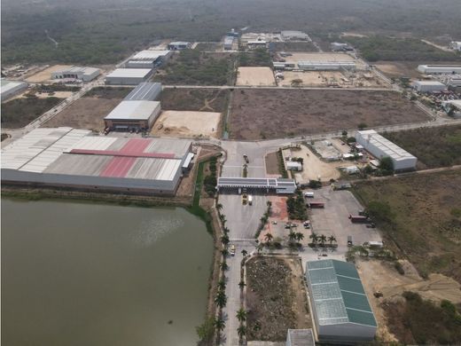Участок, Картахена, Cartagena de Indias