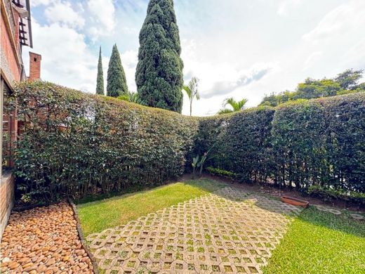Luxury home in Envigado, Departamento de Antioquia