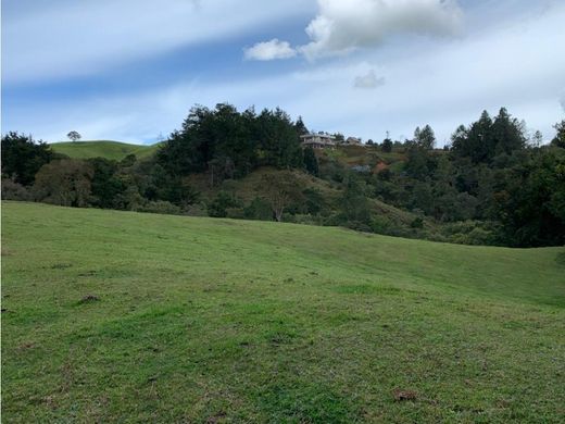 Land in Envigado, Departamento de Antioquia