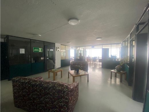 Office in Bogotá, Bogotá  D.C.