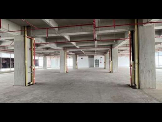 Bureau à Bogotá, Bogotá  D.C.