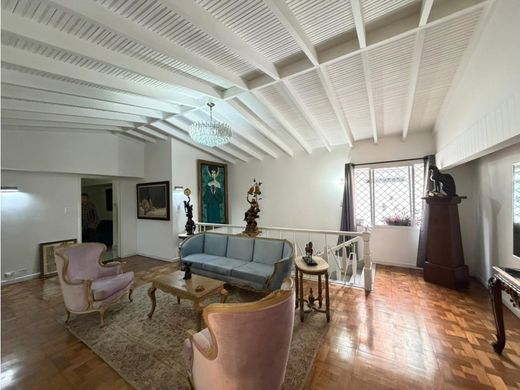 Luxe woning in Medellín, Departamento de Antioquia