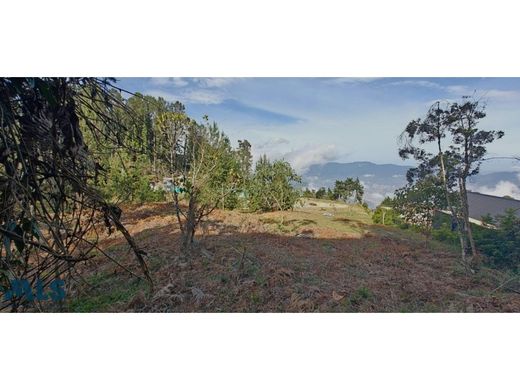 Land in Envigado, Departamento de Antioquia