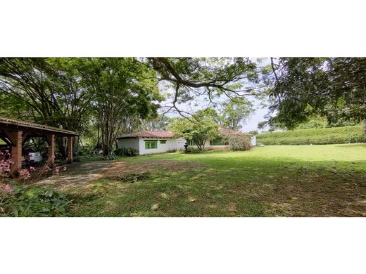 Country House in Jamundí, Departamento del Valle del Cauca