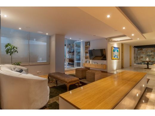 Appartement à Cali, Departamento del Valle del Cauca