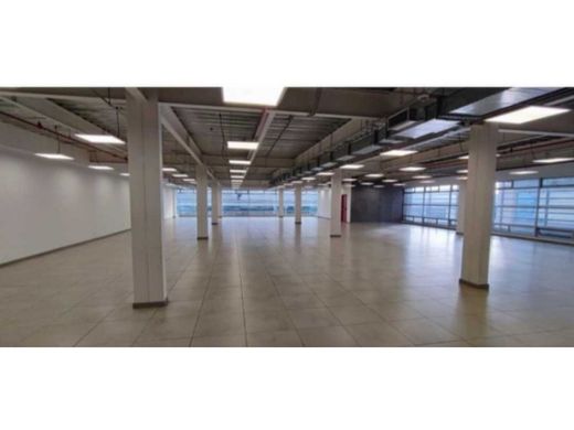 Office in Bogotá, Bogotá  D.C.