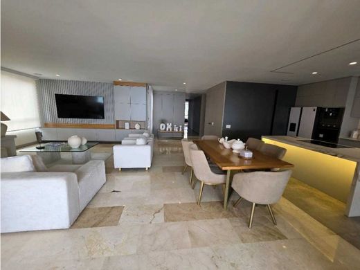 Διαμέρισμα σε Μεδεγίν, Medellín