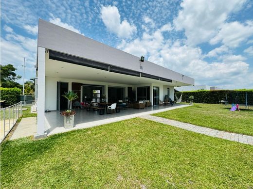 Country House in Pereira, Departamento de Risaralda