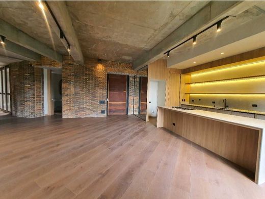 Appartamento a Medellín, Departamento de Antioquia