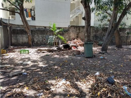 Luxury home in Cartagena, Cartagena de Indias