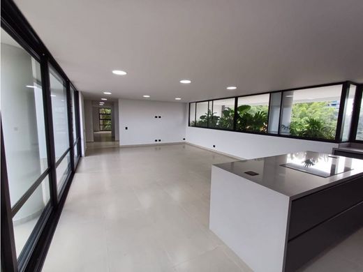 Apartment in Medellín, Departamento de Antioquia