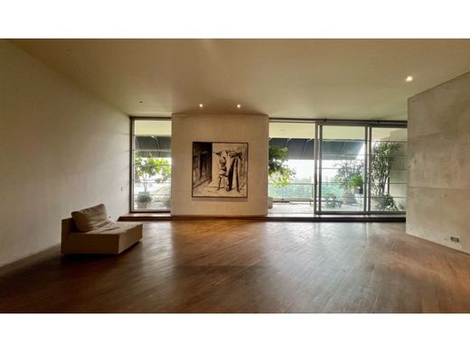 Duplex in Medellín, Departamento de Antioquia